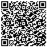 QR Code for bitcoin:bitcoin:bitcoin:bitcoin:bitcoin:bitcoin:bitcoin:bitcoin:bitcoin:bitcoin:1Cccspu4e15MyouymGDzvQLpTtuSiZkDAU