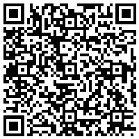 QR Code for bitcoin:bitcoin:bitcoin:bitcoin:bitcoin:bitcoin:bitcoin:bitcoin:bitcoin:bitcoin:1CceAaWBcjo7h2bSwQ4ms7wScmmcB8ABxR