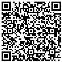 QR Code for bitcoin:bitcoin:bitcoin:bitcoin:bitcoin:bitcoin:bitcoin:bitcoin:bitcoin:bitcoin:1CcepVpCihkEGoDjB41KHeX3R3yZadytvd