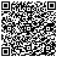 QR Code for bitcoin:bitcoin:bitcoin:bitcoin:bitcoin:bitcoin:bitcoin:bitcoin:bitcoin:bitcoin:1CcfHX88bPRQLqTCGLASripArxa6TCXS8R