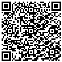 QR Code for bitcoin:bitcoin:bitcoin:bitcoin:bitcoin:bitcoin:bitcoin:bitcoin:bitcoin:bitcoin:1CchaXGdtoWejCEhSNCFJ1Pssr5U2NF76f