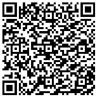QR Code for bitcoin:bitcoin:bitcoin:bitcoin:bitcoin:bitcoin:bitcoin:bitcoin:bitcoin:bitcoin:1CckN9MLX3zofp5M9LMriFaCSKtuwk7ggF