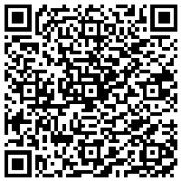 QR Code for bitcoin:bitcoin:bitcoin:bitcoin:bitcoin:bitcoin:bitcoin:bitcoin:bitcoin:bitcoin:1Ccmdpgne2owAef5CTVF8gBHjR48oKxfku