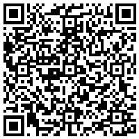 QR Code for bitcoin:bitcoin:bitcoin:bitcoin:bitcoin:bitcoin:bitcoin:bitcoin:bitcoin:bitcoin:1CcodnnK9ApjK9jhVVxeBh7syJEt2STtMD