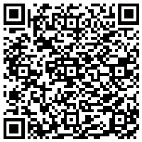 QR Code for bitcoin:bitcoin:bitcoin:bitcoin:bitcoin:bitcoin:bitcoin:bitcoin:bitcoin:bitcoin:1Ccw26XfVfGukgoALZzSuRXQ4dfLT6fCCH