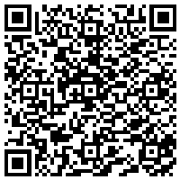 QR Code for bitcoin:bitcoin:bitcoin:bitcoin:bitcoin:bitcoin:bitcoin:bitcoin:bitcoin:bitcoin:1CcwQZqTmoabq7LPq5z7LS8P9Kf9hK8DWi