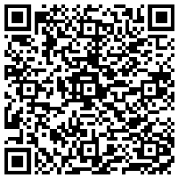 QR Code for bitcoin:bitcoin:bitcoin:bitcoin:bitcoin:bitcoin:bitcoin:bitcoin:bitcoin:bitcoin:1Cd5uW7Cir1FDmCfWrSbN4cv3J2MN1f8pp