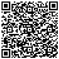 QR Code for bitcoin:bitcoin:bitcoin:bitcoin:bitcoin:bitcoin:bitcoin:bitcoin:bitcoin:bitcoin:1Cd79iKHcqghg2N6DuhRGUb683ZkRbyffX