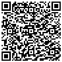 QR Code for bitcoin:bitcoin:bitcoin:bitcoin:bitcoin:bitcoin:bitcoin:bitcoin:bitcoin:bitcoin:1CdHFSVu15QdDS2kdrRder33BqHLEP9nhJ