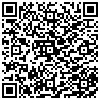 QR Code for bitcoin:bitcoin:bitcoin:bitcoin:bitcoin:bitcoin:bitcoin:bitcoin:bitcoin:bitcoin:1CdQExE2AggGK2aL7fDLdtJfxeGTGQeahp