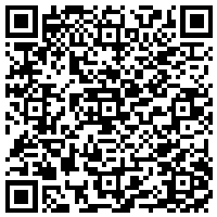 QR Code for bitcoin:bitcoin:bitcoin:bitcoin:bitcoin:bitcoin:bitcoin:bitcoin:bitcoin:bitcoin:1CdQmaGzrfdePSagweVXNiNpXaw36ALuiM