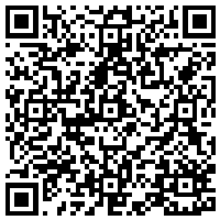 QR Code for bitcoin:bitcoin:bitcoin:bitcoin:bitcoin:bitcoin:bitcoin:bitcoin:bitcoin:bitcoin:1CdRVsa8mbpqqfbGq1T8HzPiCwYYcvDXLy