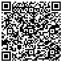 QR Code for bitcoin:bitcoin:bitcoin:bitcoin:bitcoin:bitcoin:bitcoin:bitcoin:bitcoin:bitcoin:1CdX5SN8FWXbrudCkN3PENSC1uoKVtoY4d