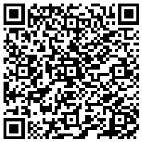 QR Code for bitcoin:bitcoin:bitcoin:bitcoin:bitcoin:bitcoin:bitcoin:bitcoin:bitcoin:bitcoin:1CdZApzhVDbrb636NpmRj1PLAoCFzDbC6P