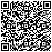QR Code for bitcoin:bitcoin:bitcoin:bitcoin:bitcoin:bitcoin:bitcoin:bitcoin:bitcoin:bitcoin:1CdZRHit8DATdbnra3DxtDqVmpfK89qWhi