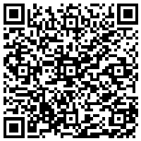 QR Code for bitcoin:bitcoin:bitcoin:bitcoin:bitcoin:bitcoin:bitcoin:bitcoin:bitcoin:bitcoin:1CdcxLTMCZ21191AePyHmixPHTPuYcJEkX