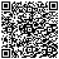 QR Code for bitcoin:bitcoin:bitcoin:bitcoin:bitcoin:bitcoin:bitcoin:bitcoin:bitcoin:bitcoin:1CdfmGr3YxAPv9m3fCkXKL8h3czrxFvv8s