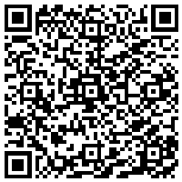 QR Code for bitcoin:bitcoin:bitcoin:bitcoin:bitcoin:bitcoin:bitcoin:bitcoin:bitcoin:bitcoin:1Cdg4LoPTM9Ut4hBFSkWkSWruXXGaAKVbQ