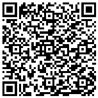 QR Code for bitcoin:bitcoin:bitcoin:bitcoin:bitcoin:bitcoin:bitcoin:bitcoin:bitcoin:bitcoin:1Cdu3XYZq5sE4fa1AtiKBAduuDNDui4h2a
