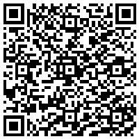 QR Code for bitcoin:bitcoin:bitcoin:bitcoin:bitcoin:bitcoin:bitcoin:bitcoin:bitcoin:bitcoin:1Cdu6ysVvGcJDZcxhLSGubtntc5LAWUTbu