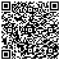 QR Code for bitcoin:bitcoin:bitcoin:bitcoin:bitcoin:bitcoin:bitcoin:bitcoin:bitcoin:bitcoin:1Ce8GM3oxDxAxM4ScAB2B3iNcEVF1e1a7T