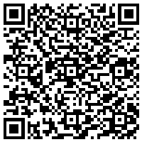 QR Code for bitcoin:bitcoin:bitcoin:bitcoin:bitcoin:bitcoin:bitcoin:bitcoin:bitcoin:bitcoin:1CeAdhDVh2G2chEdAn2PtHPds554kNpccg
