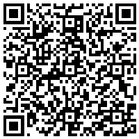 QR Code for bitcoin:bitcoin:bitcoin:bitcoin:bitcoin:bitcoin:bitcoin:bitcoin:bitcoin:bitcoin:1CeBbuY5jVTrhsYZphmtPkhPbLYAtSHfpn