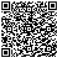 QR Code for bitcoin:bitcoin:bitcoin:bitcoin:bitcoin:bitcoin:bitcoin:bitcoin:bitcoin:bitcoin:1CeBuVpYvTSHHFSABccoDQiLngzhASYCAd