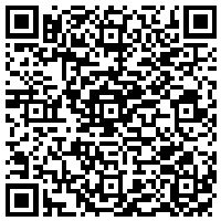 QR Code for bitcoin:bitcoin:bitcoin:bitcoin:bitcoin:bitcoin:bitcoin:bitcoin:bitcoin:bitcoin:1CeD7HWfXwYYB83SY7LMSzVafs5bZznwWY