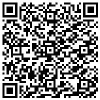 QR Code for bitcoin:bitcoin:bitcoin:bitcoin:bitcoin:bitcoin:bitcoin:bitcoin:bitcoin:bitcoin:1CeQHxT3qFo6LGn7KCcsF1aT2EXz7SccVd