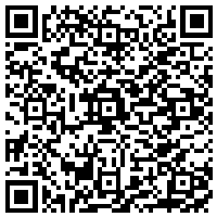 QR Code for bitcoin:bitcoin:bitcoin:bitcoin:bitcoin:bitcoin:bitcoin:bitcoin:bitcoin:bitcoin:1CeT2nEDHcMBorJgP1MyuKbWSXBVCwQH1P