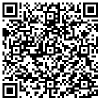 QR Code for bitcoin:bitcoin:bitcoin:bitcoin:bitcoin:bitcoin:bitcoin:bitcoin:bitcoin:bitcoin:1CeWFryo7puZRWNdpxrbGeoY3RrVbqEX5G