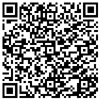 QR Code for bitcoin:bitcoin:bitcoin:bitcoin:bitcoin:bitcoin:bitcoin:bitcoin:bitcoin:bitcoin:1CeaMrer1eF2Z4cxNa7ZpwYPpiiASxpUH