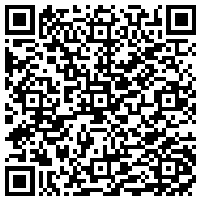 QR Code for bitcoin:bitcoin:bitcoin:bitcoin:bitcoin:bitcoin:bitcoin:bitcoin:bitcoin:bitcoin:1CebtG5P5No3DNA6h4dJsQS3jetZDxhWHo