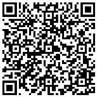 QR Code for bitcoin:bitcoin:bitcoin:bitcoin:bitcoin:bitcoin:bitcoin:bitcoin:bitcoin:bitcoin:1CeejXwUMWepPyeVJs37E7JeesDz7kwKMU