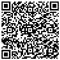 QR Code for bitcoin:bitcoin:bitcoin:bitcoin:bitcoin:bitcoin:bitcoin:bitcoin:bitcoin:bitcoin:1CehsbLuDCwGQD5wAPLTejNZQuhHCz6WF6