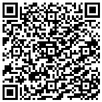 QR Code for bitcoin:bitcoin:bitcoin:bitcoin:bitcoin:bitcoin:bitcoin:bitcoin:bitcoin:bitcoin:1Cek6PyCrReyBEGqLSSJTQBctPDQbKSnAm