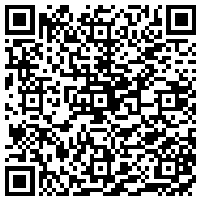 QR Code for bitcoin:bitcoin:bitcoin:bitcoin:bitcoin:bitcoin:bitcoin:bitcoin:bitcoin:bitcoin:1CemTSedWXHor6WLgPshTaWDupZhyjY9Mu