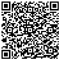 QR Code for bitcoin:bitcoin:bitcoin:bitcoin:bitcoin:bitcoin:bitcoin:bitcoin:bitcoin:bitcoin:1CemigLh5pGB79NaCS8iJMP4SZMsfafhdf