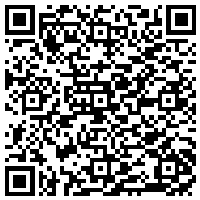 QR Code for bitcoin:bitcoin:bitcoin:bitcoin:bitcoin:bitcoin:bitcoin:bitcoin:bitcoin:bitcoin:1CemzaPbam7m1798ZViDFDmSnp98GbiJ9G