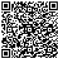 QR Code for bitcoin:bitcoin:bitcoin:bitcoin:bitcoin:bitcoin:bitcoin:bitcoin:bitcoin:bitcoin:1CeqinHLbQEBdn4cDoVzTRbs68smFDFJsx