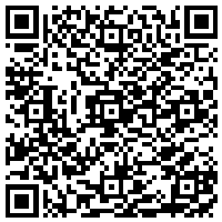 QR Code for bitcoin:bitcoin:bitcoin:bitcoin:bitcoin:bitcoin:bitcoin:bitcoin:bitcoin:bitcoin:1CevR99TCMyTKX2KD7Mrs3nPGZ76e52jf7
