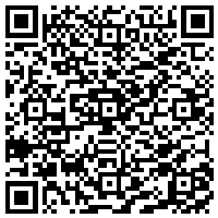 QR Code for bitcoin:bitcoin:bitcoin:bitcoin:bitcoin:bitcoin:bitcoin:bitcoin:bitcoin:bitcoin:1Cex3fFcBSA5VFxmprBTMFZRzsYfAWBjgg