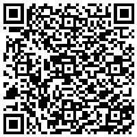 QR Code for bitcoin:bitcoin:bitcoin:bitcoin:bitcoin:bitcoin:bitcoin:bitcoin:bitcoin:bitcoin:1Cf7Vf7mLxeqWFfRNyqu1LiJs3gASsnfrK