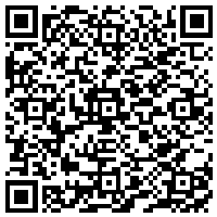 QR Code for bitcoin:bitcoin:bitcoin:bitcoin:bitcoin:bitcoin:bitcoin:bitcoin:bitcoin:bitcoin:1Cf7jrRmdLAH4NjeYrstcaLvindehERvQB