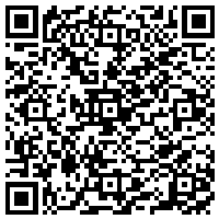 QR Code for bitcoin:bitcoin:bitcoin:bitcoin:bitcoin:bitcoin:bitcoin:bitcoin:bitcoin:bitcoin:1CfAcuqkqPDNF2KdAqKPLnFRpf4JnwJXf3