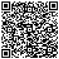 QR Code for bitcoin:bitcoin:bitcoin:bitcoin:bitcoin:bitcoin:bitcoin:bitcoin:bitcoin:bitcoin:1CfDrtkwPDU8dBc6ervWfD9gRK6HNWMZDL