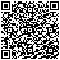 QR Code for bitcoin:bitcoin:bitcoin:bitcoin:bitcoin:bitcoin:bitcoin:bitcoin:bitcoin:bitcoin:1CfLFPAmgeMkPWkreau274Z3icGiyHm7nP