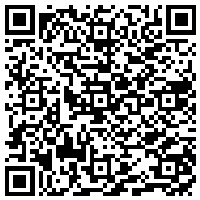 QR Code for bitcoin:bitcoin:bitcoin:bitcoin:bitcoin:bitcoin:bitcoin:bitcoin:bitcoin:bitcoin:1CfLiJMUD8b79QPydVzf4GapG8MnphMyXf