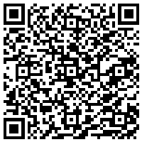 QR Code for bitcoin:bitcoin:bitcoin:bitcoin:bitcoin:bitcoin:bitcoin:bitcoin:bitcoin:bitcoin:1CfMAwLWmQ2qd1MuPCSkaExheYdNvLt8pe